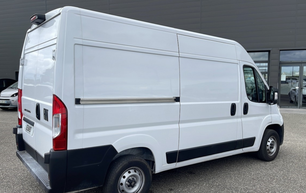 fiat-ducato-fg-l2h2-3-3-120ch-s-s - 64478575