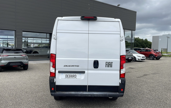 fiat-ducato-fg-l2h2-3-3-120ch-s-s - 64478575