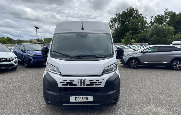 fiat-ducato-fg-l2h2-3-3-120ch-s-s - 64478575