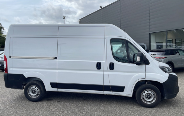 fiat-ducato-fg-l2h2-3-3-120ch-s-s - 64478575