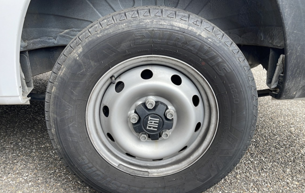 fiat-ducato-fg-l2h2-3-3-120ch-s-s - 64478575