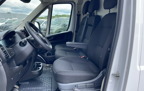 fiat-ducato-fg-l2h2-3-3-120ch-s-s - 64478575