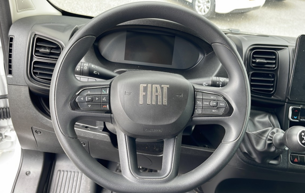 fiat-ducato-fg-l2h2-3-3-120ch-s-s - 64478575