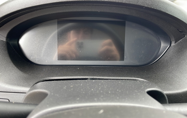 fiat-ducato-fg-l2h2-3-3-120ch-s-s - 64478575