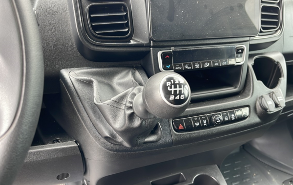 fiat-ducato-fg-l2h2-3-3-120ch-s-s - 64478575