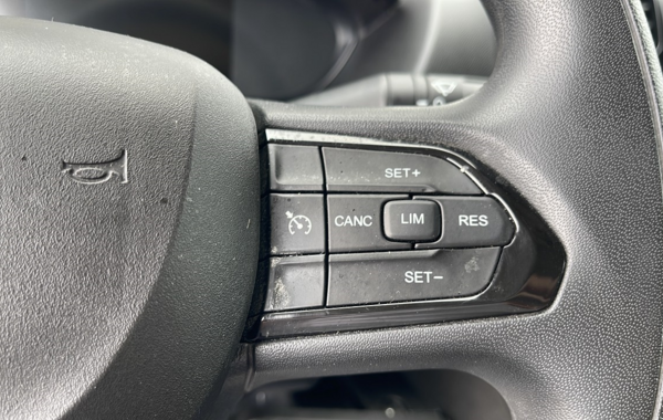 fiat-ducato-fg-l2h2-3-3-120ch-s-s - 64478575