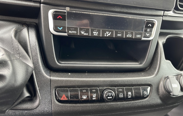 fiat-ducato-fg-l2h2-3-3-120ch-s-s - 64478575