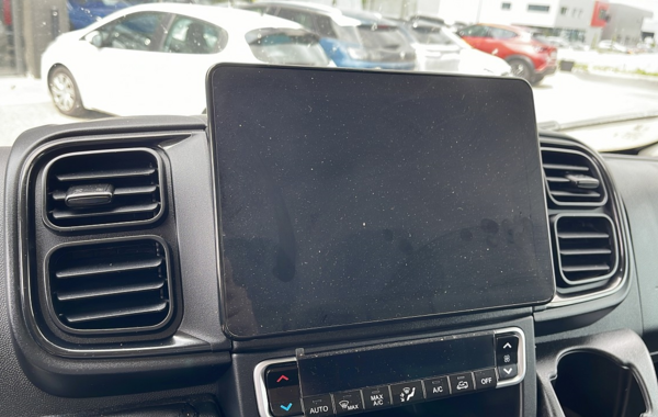 fiat-ducato-fg-l2h2-3-3-120ch-s-s - 64478575