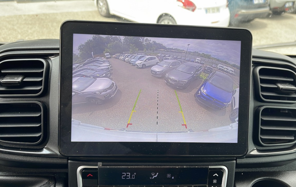 fiat-ducato-fg-l2h2-3-3-120ch-s-s - 64478575