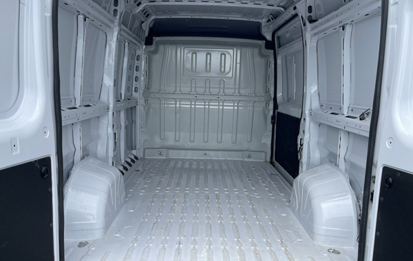 fiat-ducato-fg-l2h2-3-3-120ch-s-s - 64478575