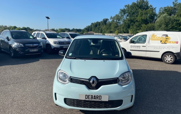 renault-twingo-iii-e-tech-electric-authentic-r80-achat-integral - 64518575
