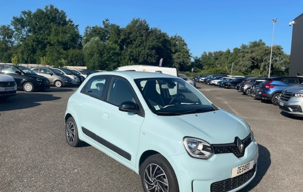renault-twingo-iii-e-tech-electric-authentic-r80-achat-integral - 64518575