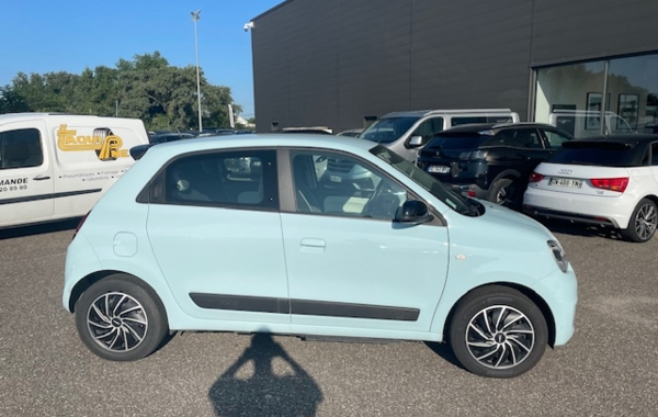 renault-twingo-iii-e-tech-electric-authentic-r80-achat-integral - 64518575