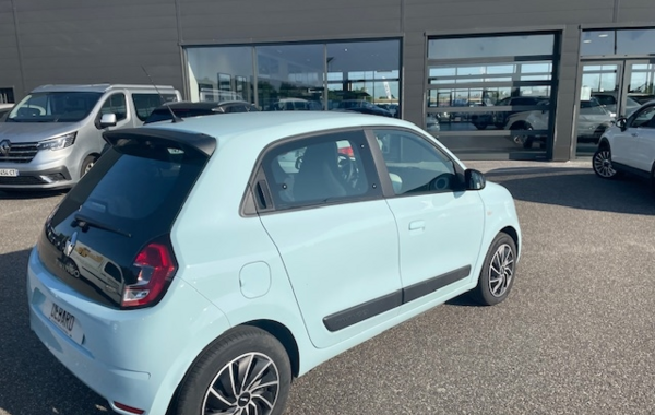 renault-twingo-iii-e-tech-electric-authentic-r80-achat-integral - 64518575