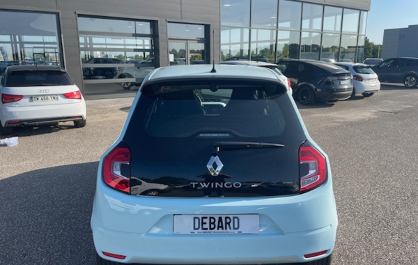 renault-twingo-iii-e-tech-electric-authentic-r80-achat-integral - 64518575