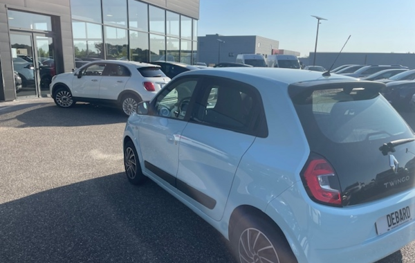 renault-twingo-iii-e-tech-electric-authentic-r80-achat-integral - 64518575