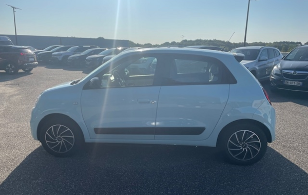 renault-twingo-iii-e-tech-electric-authentic-r80-achat-integral - 64518575