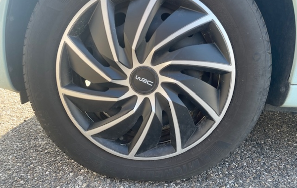 renault-twingo-iii-e-tech-electric-authentic-r80-achat-integral - 64518575