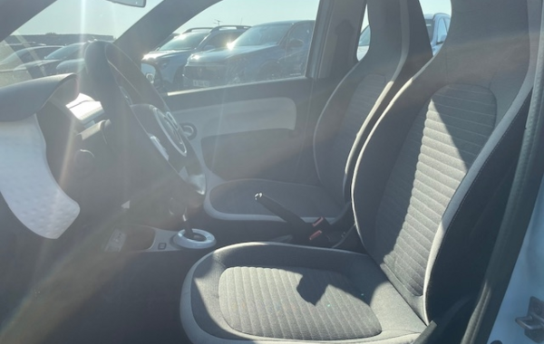 renault-twingo-iii-e-tech-electric-authentic-r80-achat-integral - 64518575
