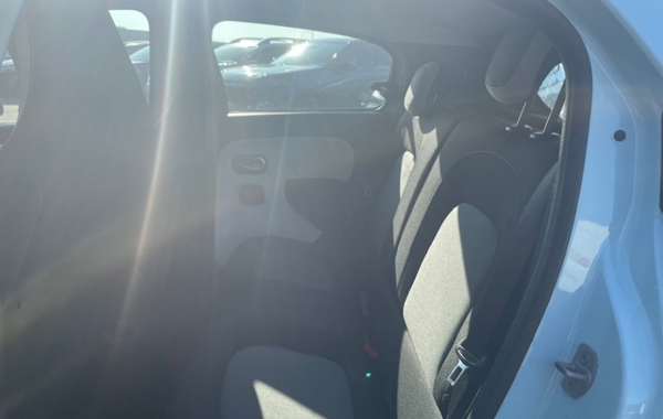 renault-twingo-iii-e-tech-electric-authentic-r80-achat-integral - 64518575