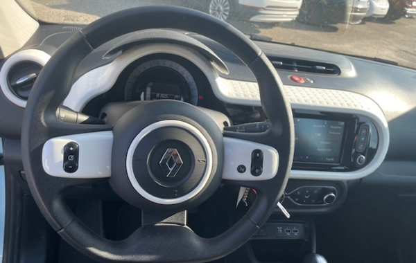 renault-twingo-iii-e-tech-electric-authentic-r80-achat-integral - 64518575