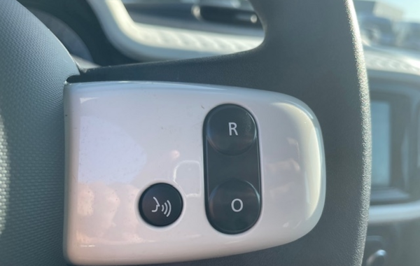 renault-twingo-iii-e-tech-electric-authentic-r80-achat-integral - 64518575