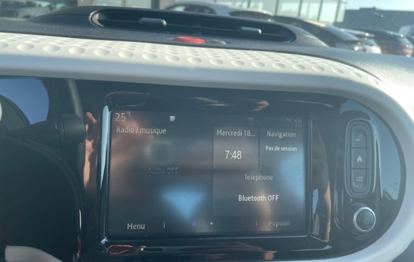 renault-twingo-iii-e-tech-electric-authentic-r80-achat-integral - 64518575