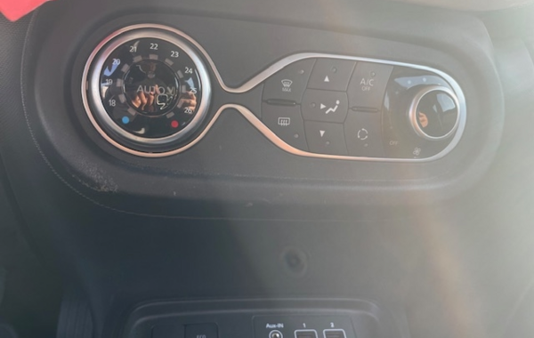 renault-twingo-iii-e-tech-electric-authentic-r80-achat-integral - 64518575