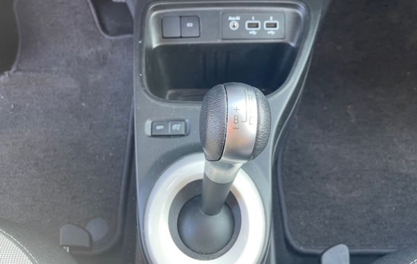 renault-twingo-iii-e-tech-electric-authentic-r80-achat-integral - 64518575