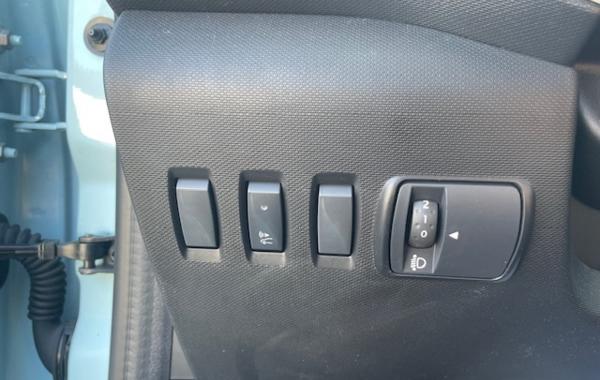 renault-twingo-iii-e-tech-electric-authentic-r80-achat-integral - 64518575