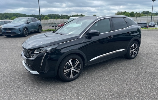 peugeot-3008-1-5-bluehdi-130ch-s-s-gt-eat8 - 64568575