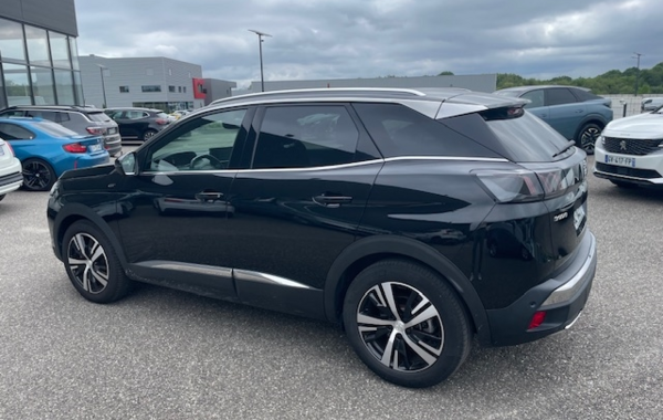 peugeot-3008-1-5-bluehdi-130ch-s-s-gt-eat8 - 64568575