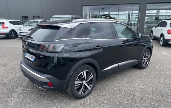 peugeot-3008-1-5-bluehdi-130ch-s-s-gt-eat8 - 64568575