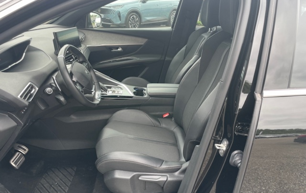 peugeot-3008-1-5-bluehdi-130ch-s-s-gt-eat8 - 64568575