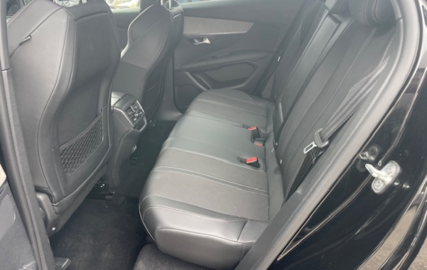 peugeot-3008-1-5-bluehdi-130ch-s-s-gt-eat8 - 64568575