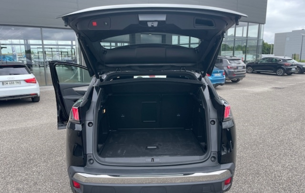 peugeot-3008-1-5-bluehdi-130ch-s-s-gt-eat8 - 64568575