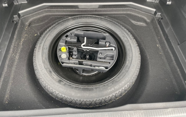 peugeot-3008-1-5-bluehdi-130ch-s-s-gt-eat8 - 64568575