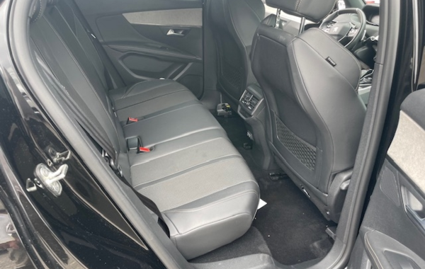 peugeot-3008-1-5-bluehdi-130ch-s-s-gt-eat8 - 64568575