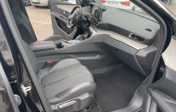 peugeot-3008-1-5-bluehdi-130ch-s-s-gt-eat8 - 64568575