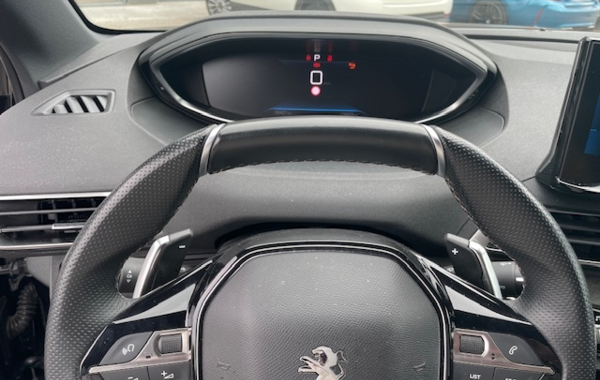 peugeot-3008-1-5-bluehdi-130ch-s-s-gt-eat8 - 64568575