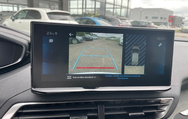 peugeot-3008-1-5-bluehdi-130ch-s-s-gt-eat8 - 64568575