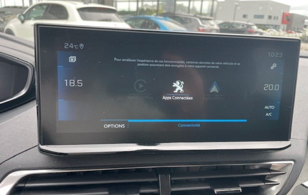 peugeot-3008-1-5-bluehdi-130ch-s-s-gt-eat8 - 64568575