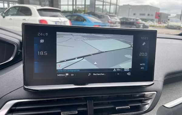 peugeot-3008-1-5-bluehdi-130ch-s-s-gt-eat8 - 64568575