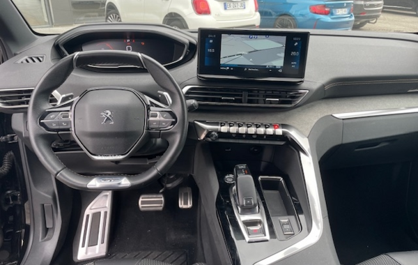 peugeot-3008-1-5-bluehdi-130ch-s-s-gt-eat8 - 64568575