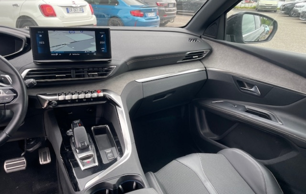 peugeot-3008-1-5-bluehdi-130ch-s-s-gt-eat8 - 64568575