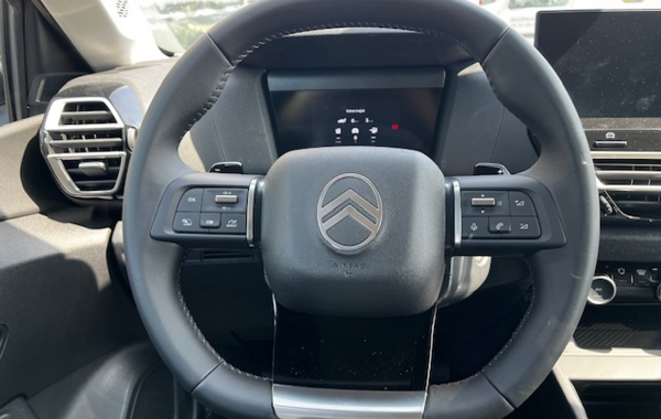 citroen-c4-1-2-hybride-145ch-s-s-plus-automatique - 64578575