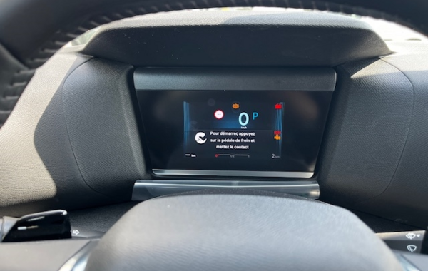 citroen-c4-1-2-hybride-145ch-s-s-plus-automatique - 64578575