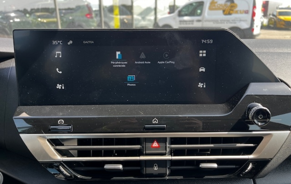 citroen-c4-1-2-hybride-145ch-s-s-plus-automatique - 64578575