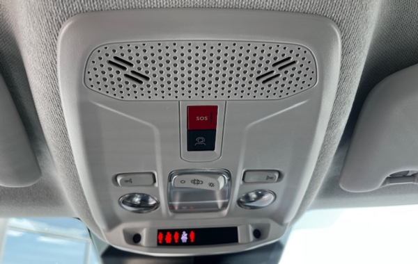 citroen-c4-1-2-hybride-145ch-s-s-plus-automatique - 64578575