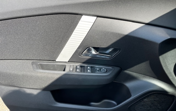 citroen-c4-1-2-hybride-145ch-s-s-plus-automatique - 64578575